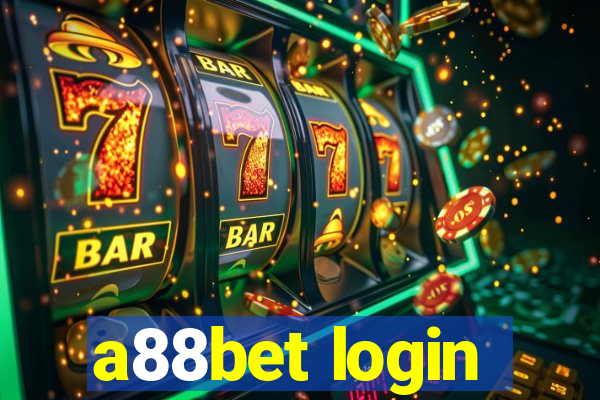 a88bet login